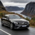 Wie komme ich zum Preikestolen mit Taxi